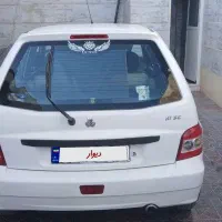 111مدل 96|خودرو سواری و وانت|تربت‌حیدریه, بالا ولایت|دیوار