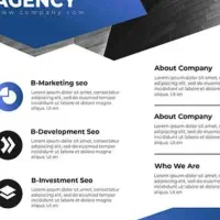 تراکت پخش کن در تجریش