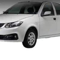 فروش حواله ساینا اس 85گانه