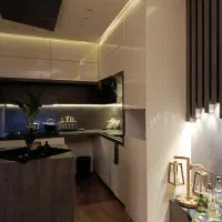 63متری-نبش-جلال-بازسازی-شده-طراحی-شده