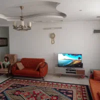 اجاره آپارتمان فول