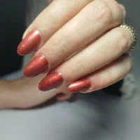 خدمات کاشت ناخن تربت جام