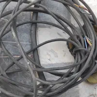 کابل برق|ابزارآلات|کازرون, |دیوار