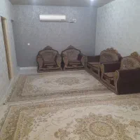 اجاره روزانه و کوتاه مدت باغ ویلا استخر جمال آباد|اجارهٔ کوتاه‌مدت ویلا و باغ|پاکدشت, پاکدشت (مامازند)|دیوار