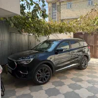 فیدلیتی الیت مشابه صفر