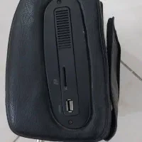 مانیتور پشت صندلی|قطعات یدکی و لوازم جانبی|پردیس, فاز ۳|دیوار