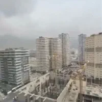 واحد ۹۲ متر تخلیه پژوهش/شهرک خرازی