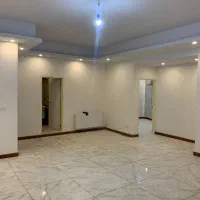 ۱۴۵متری ۳خواب و نوساز واقع در خ دهقان(کوکاکولا)|فروش آپارتمان|تهران, دهقان|دیوار