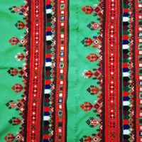 لباس فروشی شیک|لباس|چابهار, |دیوار