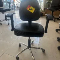 پاراوان/صندلی