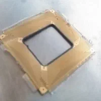 آموزش استخراج طلا و نقره حضوری|خدمات آموزشی|تهران, شهرک غرب|دیوار