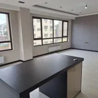آپارتمان 117متری / گلسار /لوکس و مدرن|فروش آپارتمان|رشت, بلوار گیلان|دیوار