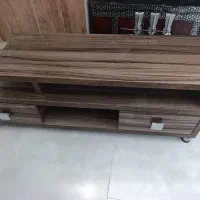 میز تلویزیون|میز تلویزیون|کردکوی, |دیوار