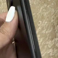 گوشی سامسونگ  5G Galaxy S21 Ultra ویتنام|موبایل|تهران, سنائی|دیوار