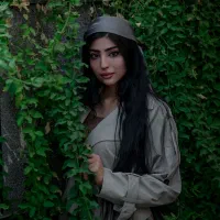 عکاسی فضای باز