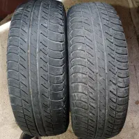 لاستیک تیبا