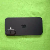 آیفون ۱۶ نرمال