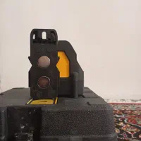 تراز لیزری|ابزارآلات|گرگان, |دیوار