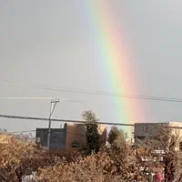 فروش زمین۱۶۰متری در طالقانی
