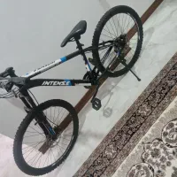 دوچرخه ۲۶|دوچرخه، اسکیت، اسکوتر|اسلامشهر, شهرک سعیدیه|دیوار