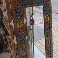 تولیدی گره چینی|مبلمان خانگی و میز عسلی|الوند, |دیوار