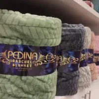 فروش پَتو|رختخواب، بالش، پتو|تاکستان, |دیوار