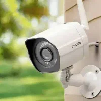 نمایندگی رسمی دوربین مداربسته داهوا