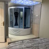 اجاره روزانه سوییت و هتل آپارتمان