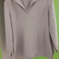 لباس‌‌