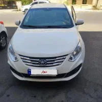 جک j4  بسیار تمیز