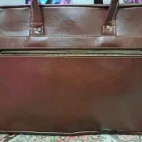 کیف|کیف، کفش، کمربند|گلستان (تهران), |دیوار