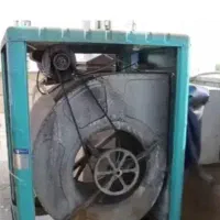 تعمیرات ونصب آنتن وتمامی لوازم برقی