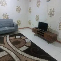 سوییت هتل آپارتمان منزل مبله رفاهی|اجارهٔ کوتاهمدت آپارتمان و سوئیت|بندرعباس, |دیوار