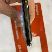 ایفون x 256|موبایل|تهران, شیخ هادی|دیوار