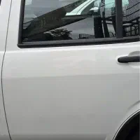 کوییک GX مدل ۱۴۰۲|خودرو سواری و وانت|تهران, بنی‌هاشم|دیوار