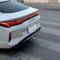 جک j7|خودرو سواری و وانت|پیشوا, |دیوار