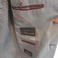 پالتو وکت تک سایز ۵۲ یا۵۴ کت|لباس|مشهد, کوشش|دیوار