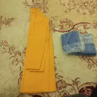 سارافون