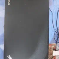 لب تاپ لنوو ۱۷اینچ
