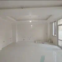 اپارتمان-نوساز-دانشگاه-املاک-وزرا