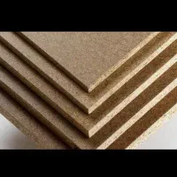 تک به قیمت عمده نئوپان