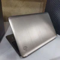 لپتاپ HP PAVILION D6