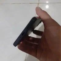 گوشی poko x5 pro گلوبال|موبایل|فشاپویه, |دیوار
