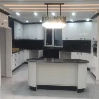 کابینت|خدمات پیشه و مهارت|شیراز, کوشک میدان|دیوار