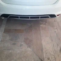 خودروسواری ساینا مدل ۹۸