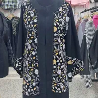 حجاب حورا|لباس|مسجد سلیمان, |دیوار