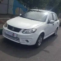 استخدام پیک خودروئی