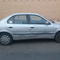 فروش خودرو