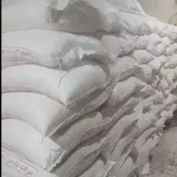 ارد دنا رامهرمز