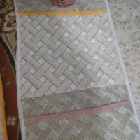 وسایل آشپزخانه فروش فوری|سفره، حوله، دستمال آشپزخانه|کوهدشت, |دیوار